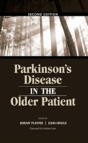 Parkinson'S Disease In The Older Patient - Preview