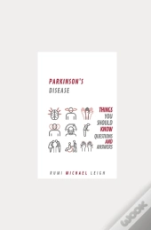 Parkinson'S Disease