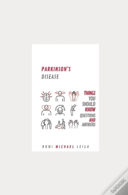 Capa do artigo Parkinson'S Disease