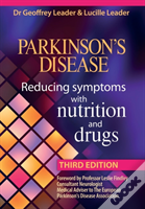 Parkinson'S Disease