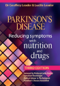 Parkinson'S Disease - Preview