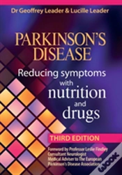 Capa do artigo Parkinson