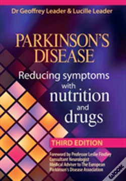 Capa do artigo Parkinson'S Disease