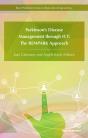 Parkinson'S Disease Management Through Ict - Preview