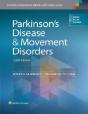 Parkinsons Disease Movement Disord 6e - Preview
