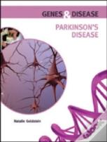 Parkinson'S Disease