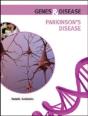 Parkinson'S Disease - Preview