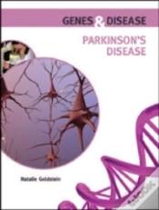 Capa do artigo Parkinson