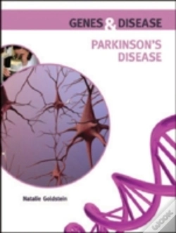 Capa do artigo Parkinson'S Disease