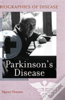 Parkinson'S Disease