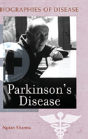 Parkinson'S Disease - Preview