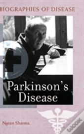 Parkinson'S Disease