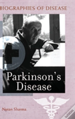 Capa do artigo Parkinson'S Disease