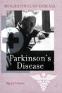 Parkinson'S Disease - Preview
