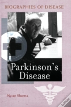 Capa do artigo Parkinson'S Disease
