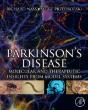 Parkinson'S Disease - Preview