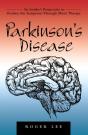 Parkinson'S Disease - Preview