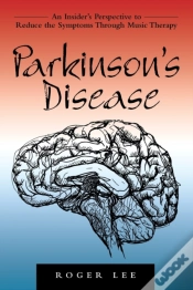 Capa do artigo Parkinson