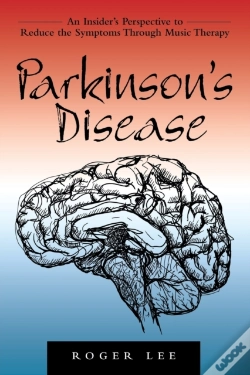 Capa do artigo Parkinson'S Disease