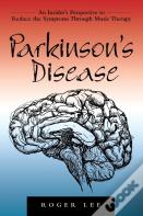 Parkinson'S Disease
