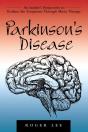 Parkinson'S Disease - Preview