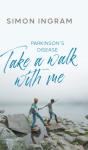 Parkinson'S Disease - Preview
