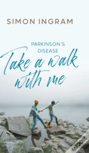 Capa do artigo Parkinson