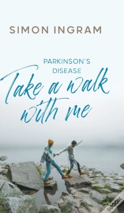 Capa do artigo Parkinson'S Disease