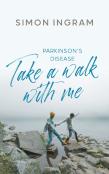 Parkinson'S Disease