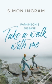 Parkinson'S Disease