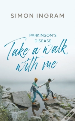 Capa do artigo Parkinson'S Disease