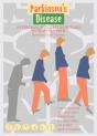 Parkinson'S Disease - Preview