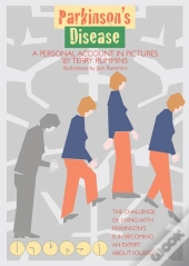 Parkinson'S Disease