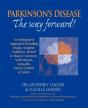 Parkinson'S Disease - The Way Forward! - Preview
