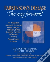 Capa do artigo Parkinson