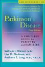 Parkinson'S Disease - Preview