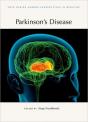 Parkinson'S Disease - Preview