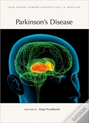 Capa do artigo Parkinson
