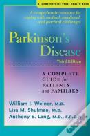 Parkinson'S Disease