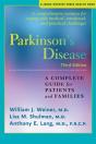Parkinson'S Disease - Preview