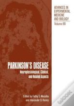 Parkinson'S Disease