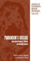 Parkinson'S Disease - Preview