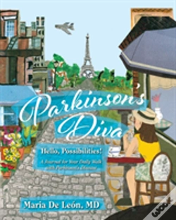 Capa do artigo Parkinson'S Diva