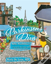 Parkinson'S Diva