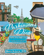 Parkinson'S Diva - Preview