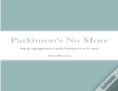 Parkinson'S No More