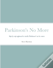 Parkinson'S No More