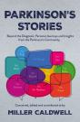 Parkinson'S Stories - Preview