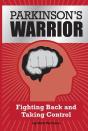 Parkinson'S Warrior - Preview