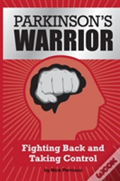 Parkinson'S Warrior